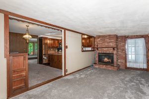 4166 Northern Lights Ln, , Eagle River,  WI 54521 United States