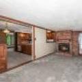 4166 Northern Lights Ln, , Eagle River,  WI 54521 United States