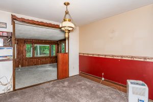 4166 Northern Lights Ln, , Eagle River,  WI 54521 United States