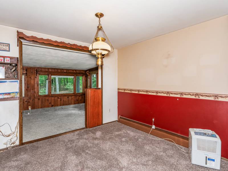 4166 Northern Lights Ln, , Eagle River,  WI 54521 United States