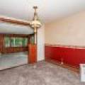4166 Northern Lights Ln, , Eagle River,  WI 54521 United States