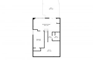4985 Secluded Shores Rd, , Conover,  WI 54519 United States