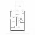 4985 Secluded Shores Rd, , Conover,  WI 54519 United States