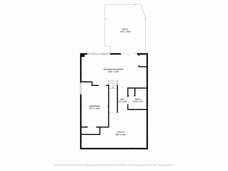 4985 Secluded Shores Rd, , Conover,  WI 54519 United States