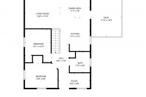 4985 Secluded Shores Rd, , Conover,  WI 54519 United States