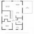 4985 Secluded Shores Rd, , Conover,  WI 54519 United States