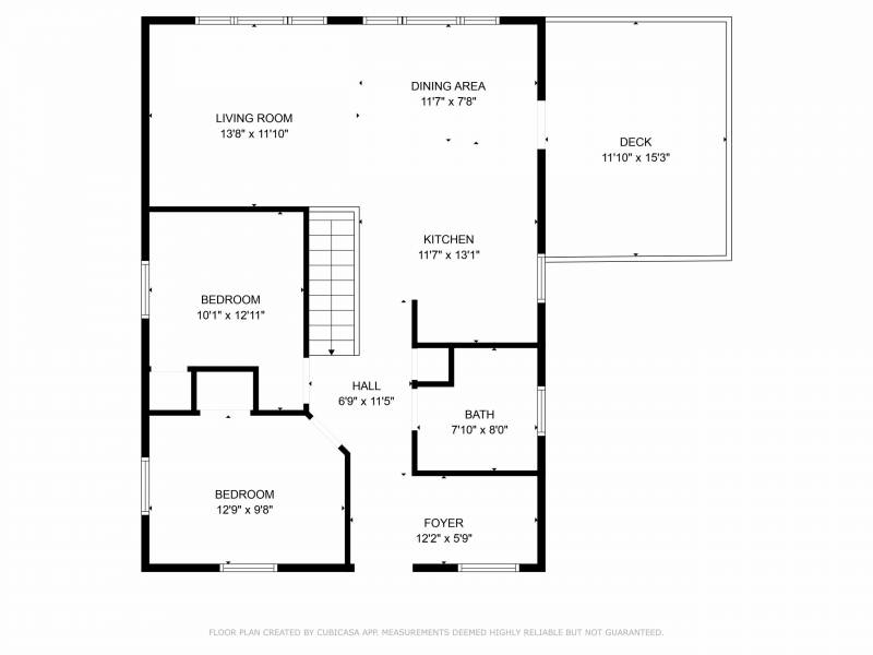4985 Secluded Shores Rd, , Conover,  WI 54519 United States