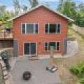 4985 Secluded Shores Rd, , Conover,  WI 54519 United States