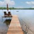 4985 Secluded Shores Rd, , Conover,  WI 54519 United States