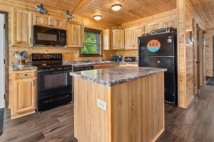 4985 Secluded Shores Rd, , Conover,  WI 54519 United States