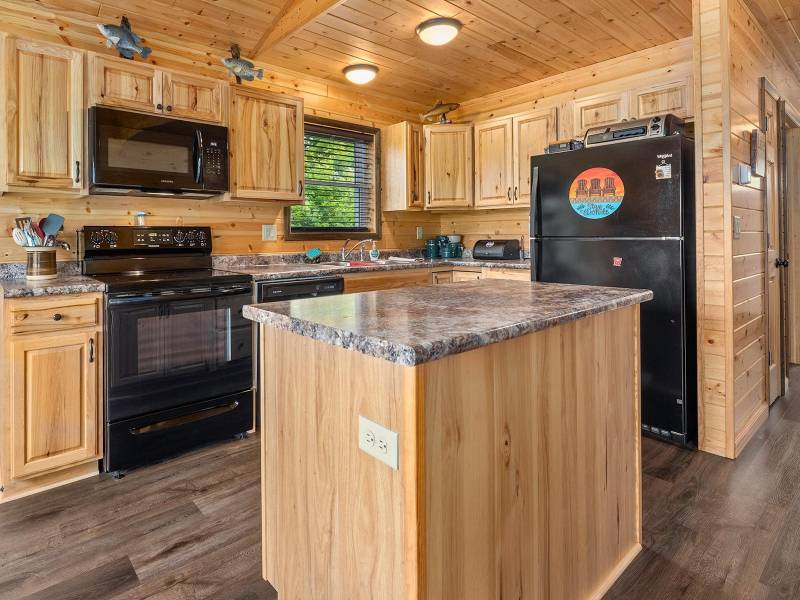 4985 Secluded Shores Rd, , Conover,  WI 54519 United States