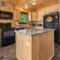 4985 Secluded Shores Rd, , Conover,  WI 54519 United States