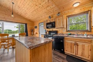 4985 Secluded Shores Rd, , Conover,  WI 54519 United States