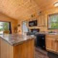 4985 Secluded Shores Rd, , Conover,  WI 54519 United States