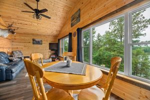 4985 Secluded Shores Rd, , Conover,  WI 54519 United States