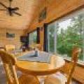 4985 Secluded Shores Rd, , Conover,  WI 54519 United States