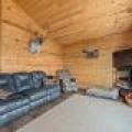 4985 Secluded Shores Rd, , Conover,  WI 54519 United States