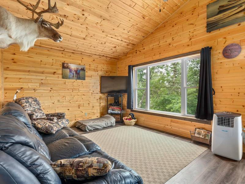 4985 Secluded Shores Rd, , Conover,  WI 54519 United States