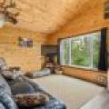 4985 Secluded Shores Rd, , Conover,  WI 54519 United States