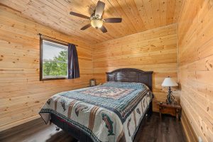 4985 Secluded Shores Rd, , Conover,  WI 54519 United States