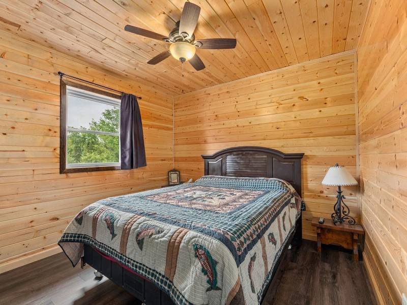 4985 Secluded Shores Rd, , Conover,  WI 54519 United States