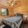 4985 Secluded Shores Rd, , Conover,  WI 54519 United States