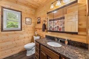 4985 Secluded Shores Rd, , Conover,  WI 54519 United States