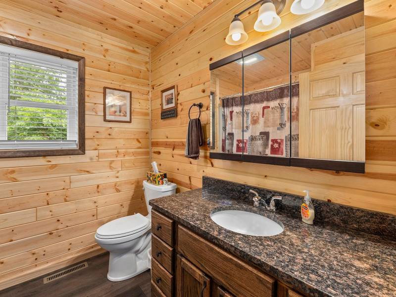 4985 Secluded Shores Rd, , Conover,  WI 54519 United States