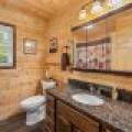 4985 Secluded Shores Rd, , Conover,  WI 54519 United States