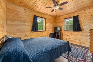 4985 Secluded Shores Rd, , Conover,  WI 54519 United States