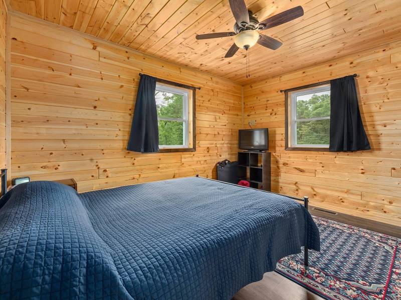 4985 Secluded Shores Rd, , Conover,  WI 54519 United States