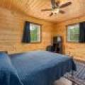 4985 Secluded Shores Rd, , Conover,  WI 54519 United States