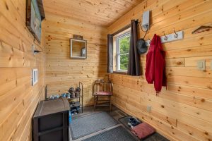 4985 Secluded Shores Rd, , Conover,  WI 54519 United States
