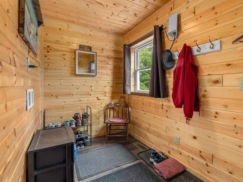 4985 Secluded Shores Rd, , Conover,  WI 54519 United States