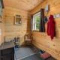 4985 Secluded Shores Rd, , Conover,  WI 54519 United States