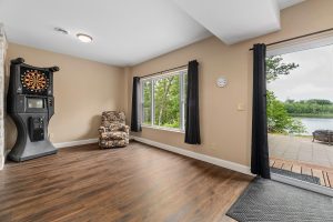 4985 Secluded Shores Rd, , Conover,  WI 54519 United States