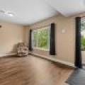 4985 Secluded Shores Rd, , Conover,  WI 54519 United States
