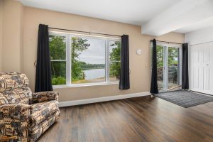 4985 Secluded Shores Rd, , Conover,  WI 54519 United States
