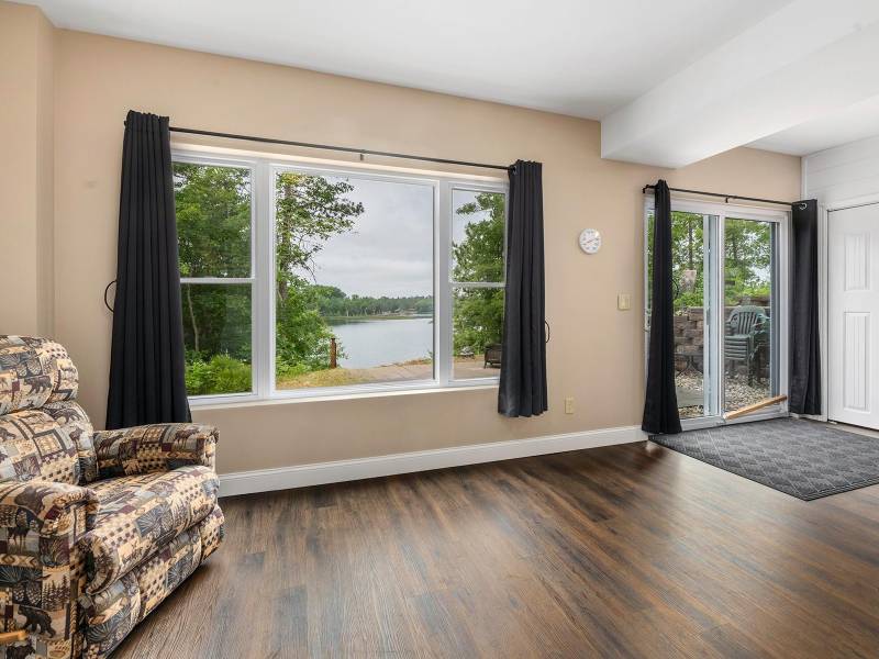 4985 Secluded Shores Rd, , Conover,  WI 54519 United States