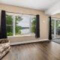 4985 Secluded Shores Rd, , Conover,  WI 54519 United States