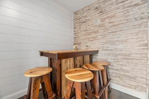 4985 Secluded Shores Rd, , Conover,  WI 54519 United States