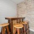 4985 Secluded Shores Rd, , Conover,  WI 54519 United States