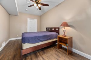 4985 Secluded Shores Rd, , Conover,  WI 54519 United States