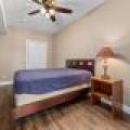 4985 Secluded Shores Rd, , Conover,  WI 54519 United States