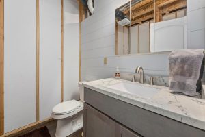 4985 Secluded Shores Rd, , Conover,  WI 54519 United States
