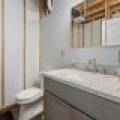 4985 Secluded Shores Rd, , Conover,  WI 54519 United States