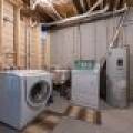 4985 Secluded Shores Rd, , Conover,  WI 54519 United States