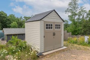 4985 Secluded Shores Rd, , Conover,  WI 54519 United States