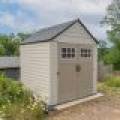 4985 Secluded Shores Rd, , Conover,  WI 54519 United States