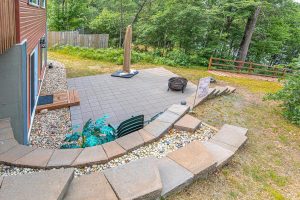 4985 Secluded Shores Rd, , Conover,  WI 54519 United States